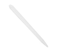 HAPINARY Lápiz Óptico para Tableta, Lápiz Capacitivo Universal para Pantalla Táctil, Bolígrafo para Escribir En Pantalla, Bolígrafo Interactivo para Pizarra, Bolígrafo Portátil para