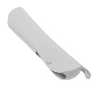 HAPINARY Maletín De Maquillaje Profesional Portátil De Brochas Organizador De Viaje