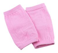 HAPINARY Mangas Hidratantes para Articulaciones de Gel y Algodón, Prevención de Grietas, Lavables, 1 Par, Protección la Piel para Spa y Cuidado Diario