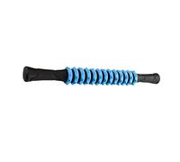 HAPINARY Masaje Roller De Plástico Palo De Masaje De Cuerpo Completo Rodillo Para Fascia