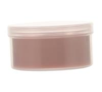 HAPINARY Masilla Facial Cera Maquillaje Cicatrices Nariz Halloween Fácil De Mezclar