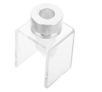 HAPINARY Molde De Bricolaje Para Lápiz Labial 12.1 Mm Silicona Duradera Para Personalizar Tus Bálsamos Labiales