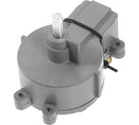 HAPINARY Motor de Arrastre Eléctrico 12v para Embarcación Pequeña, Accesorio Regulador de Velocidad sin Escobillas, Pieza de Repuesto para Kayaks y Botes Inflables, Negro, Control de