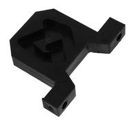 HAPINARY Palanca de Control de Válvula Pedal para Desmontadora de Neumáticos con Varilla de y Guía Deslizante para Cambio Rápido y Estable Compatible con Máquinas de Cambio de Neumáticos