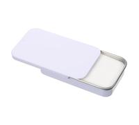 HAPINARY Pasta para Posicionamiento de Cejas Herramienta de Maquillaje para de Cejas Crema y Práctica para Mujeres Profesional y Personal