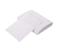 HAPINARY Pegatinas para Esquinas de Fotos en Tonos Claros para Álbumes de Recortes, 100 Hojas 102 Piezas, Diseño Elegante y Protección de Material para Proyectos DIY y Journaling