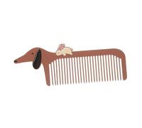 HAPINARY Peine De Animales De Dibujos Animados, Peine Portátil, Peine Para El Cabello, Peine Para El Cabello, Peine Lindo Para Adultos, Peine Para El Cuero Cabelludo, Peines Lindos, Peine