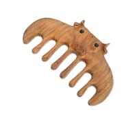 HAPINARY Peine De Masaje Alivio Completo Increases Flujo De Sangre y Metabolismo