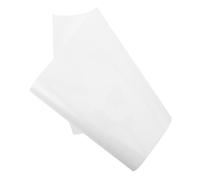 HAPINARY Película TPU para Faros con Cambio de Color Púrpura Autoadhesiva Resistente Rayaduras y Rayos UV Protección para Luces Delanteras y Traseras para Coches Camiones y SUV