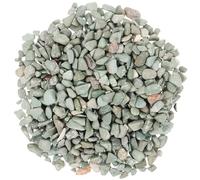 HAPINARY Piedras Volcánicas Naturales para Modelismo DIY, Decoración de Roca para Jardín y Peceras, Base de Paisaje en Miniatura, Material Artesanal para Escenario y Maquetas, Bolsa 1