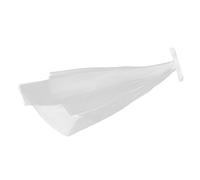 HAPINARY Pinza Para El Pelo Con Lazo Y Velo De Novia Elegante Tocado De Novia Elegante Para Ocasiones Especiales