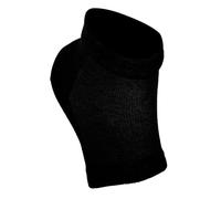 HAPINARY Plantillas Para Talón Almohadillas Prácticas Medias Alzas Antideslizantes Para Zapatos