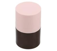 HAPINARY Polvo Texturizador Para Cabello Seco Voluminizador Inmediato Sin Lavado