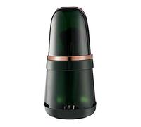 HAPINARY Porta Brochas De Maquillaje Organizador De Almacenamiento Tapete Para Limpieza