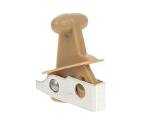 HAPINARY Recortadora De Cabello Herramienta De Reparación Recambio Duración Mayor