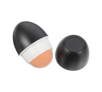 HAPINARY Rodillo Facial De Absorbente De Aceite Herramienta De Control De Grasa Para Masajeador Portátil Para Limpieza De y Cuidado Facial