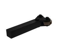 HAPINARY Rodillo moleteador de torno, rueda moleteada de doble rueda, herramienta de corte para torno de metal, mango ergonómico, para aluminio y cobre, 26 mm x 8 mm, 1 pieza