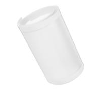 HAPINARY Tiras Anti-pellizcos para Juntas De Puertas Protectoras De Umbral De Puerta De Prevención De Colisiones para Protección contra Pinchazos De Dedos para Bebés