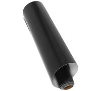 HAPINARY Vinilo Brillante para Grabado Láser Papel de Marcado para Metal Cerámica y Vidrio Lámina Adhesiva para Manualidades DIY y Decoración Exterior