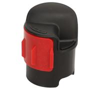 Hapivida Limpia Sellos Horquilla, Herramienta Limpieza y Extracción para Sellos de Aceite ABS Facil Mantenimiento y Desmontaje de Amortiguadores for Motocross, Moto y Bicicleta de Tierra