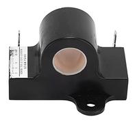 Hapivida Sensor de Acelerador Inductivo, Reemplazo para EZGO TXT DCS Medalist PDS 1994-UP 25854-G01, Sensor ITS Accesorios para Vehiculos