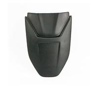 HAPIWIY Guardabarros Protector De Extensión De Guardabarros Trasero para B&MW F900R F900XR F 900 XR F900R F 900R 900XR 2021 2020