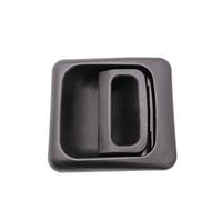 HAPIWIY Tirador de Puerta del Coche Manija De Puerta Corredera Derecha para Citroen para Jumper para Peugeot para Boxer 2002 2003 2004 2005 2006