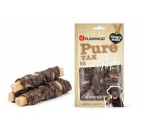 HAPKI Costilla con Yak 100G