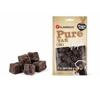 HAPKI Cubitos con Yak 85G