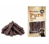 HAPKI Tiras con Yak 85G