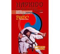 Hapkido Hoi Jeon Moo Sool Vol 2 [Reino Unido] [DVD]