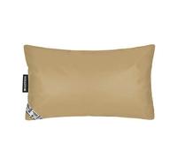 HAPPERS Cojín 50x30 Polipiel Interior Beige