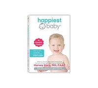 Happiest Baby on Block [Reino Unido] [DVD]