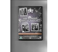 Happiest Days of Your Life, Th [Reino Unido] [DVD]