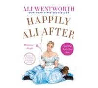 Happily Ali After (ebook)
