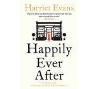 Happily Ever After (ebook)