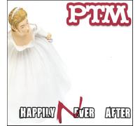 Happily Never After