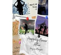 Happily Never After