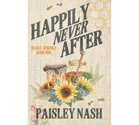Happily Never After: Discrete Edition