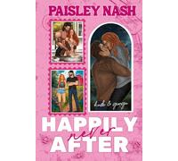 Happily Never After: Paisley's Version Special Edition