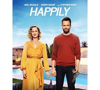 Happily [USA] [Blu-ray]