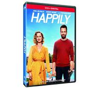 Happily [USA] [DVD]