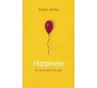 Happiness