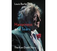 Happiness and Tears: The Ken Dodd Story