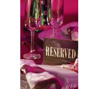 HAPPINESS BEYOND THE GLASS: RECOVERY AND JOY IN CELEBRATIONS