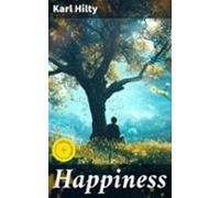 Happiness (ebook)