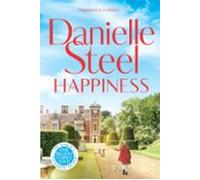 Happiness (ebook)