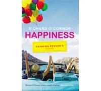 Happiness (ebook)