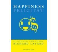 Happiness-felicitat