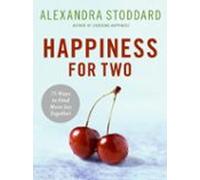 Happiness For Two (ebook)